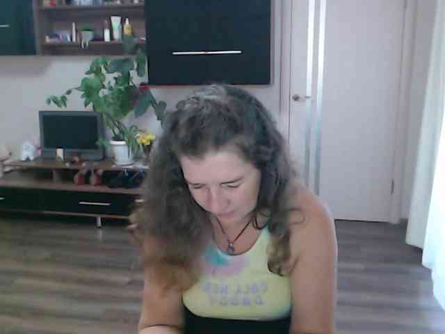 SophiaBoone webcam