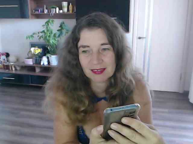SophiaBoone webcam