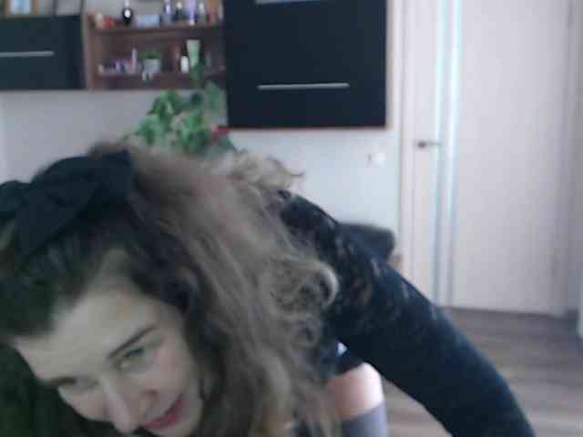 SophiaBoone webcam