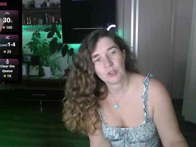 SophiaBonne SophiaBonne