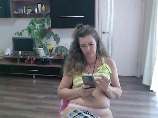 SophiaBoone webcam