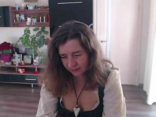 SophiaBonne SophiaBonne