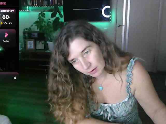 SophiaBonne SophiaBonne