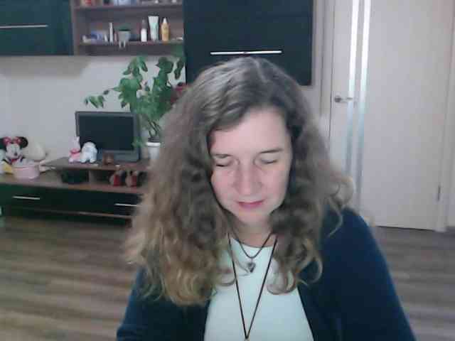 SophiaBoone webcam