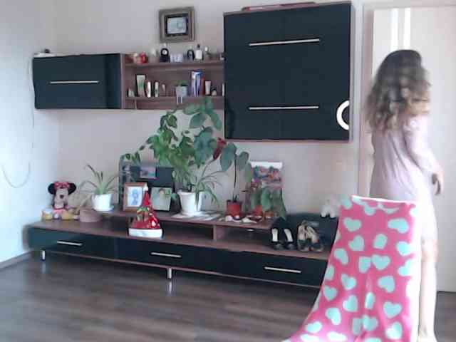 SophiaBonne SophiaBonne