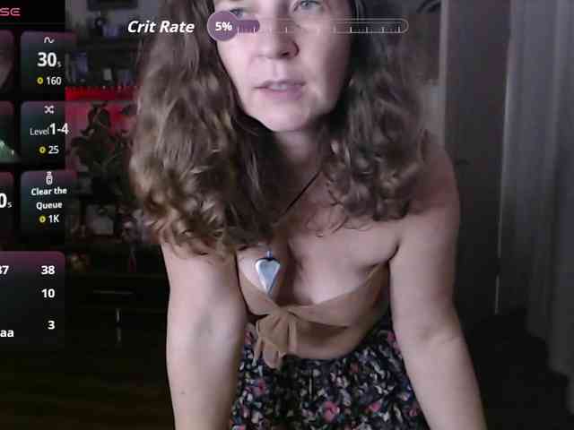 SophiaBonne SophiaBonne