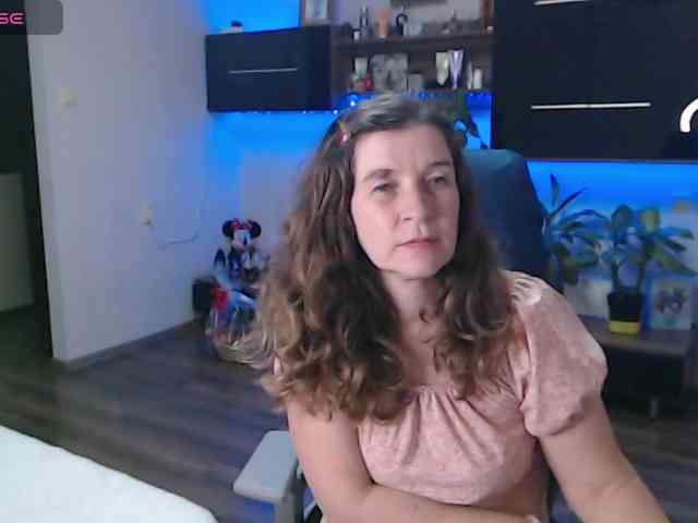 SophiaBonne SophiaBonne