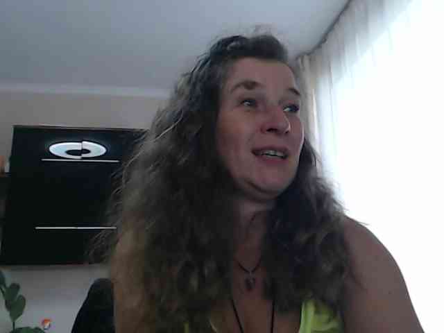 SophiaBoone webcam