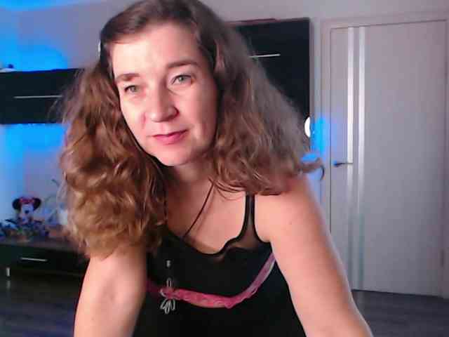 SophiaBonne SophiaBonne