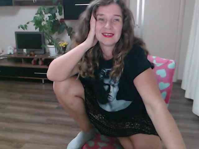 SophiaBoone webcam