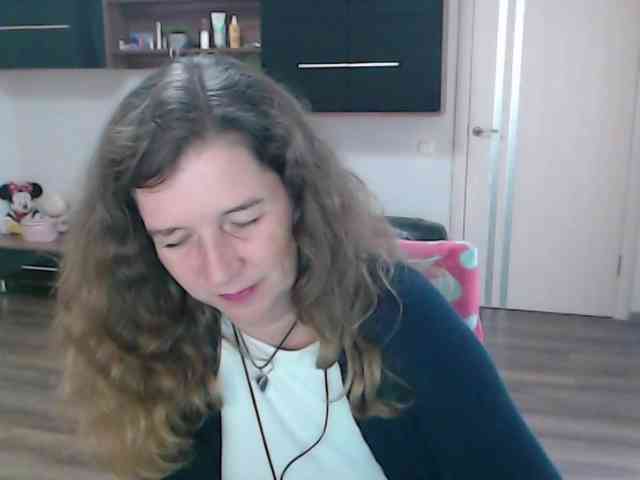 SophiaBoone webcam