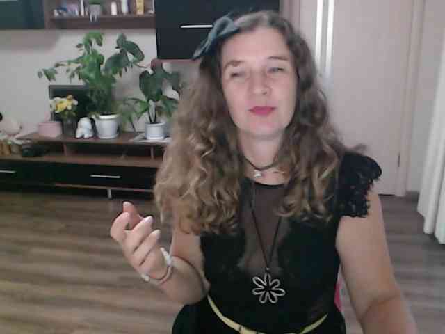 SophiaBoone webcam