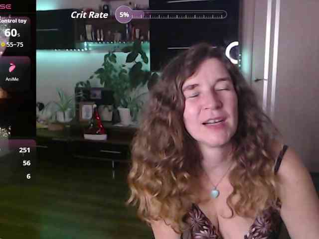 SophiaBonne SophiaBonne