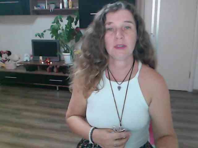 SophiaBoone webcam