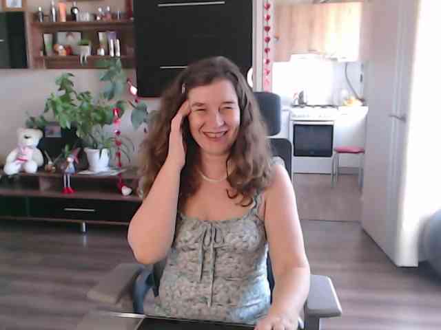 SophiaBonne SophiaBonne