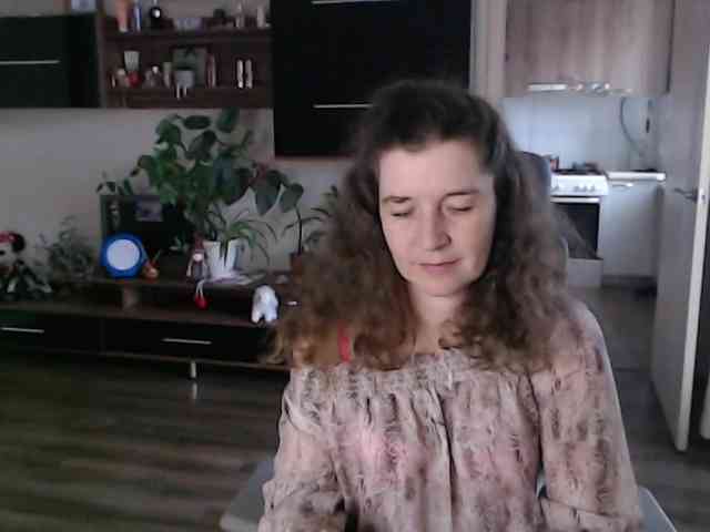 SophiaBonne SophiaBonne