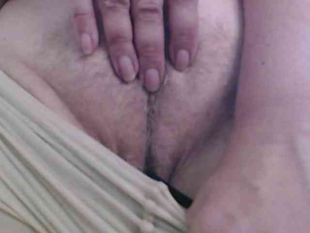 SophiaBoone webcam