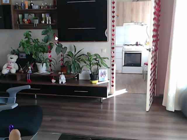 SophiaBonne SophiaBonne