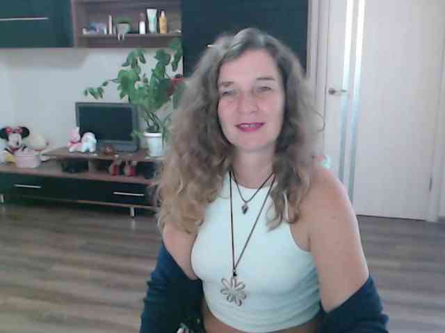 SophiaBoone webcam