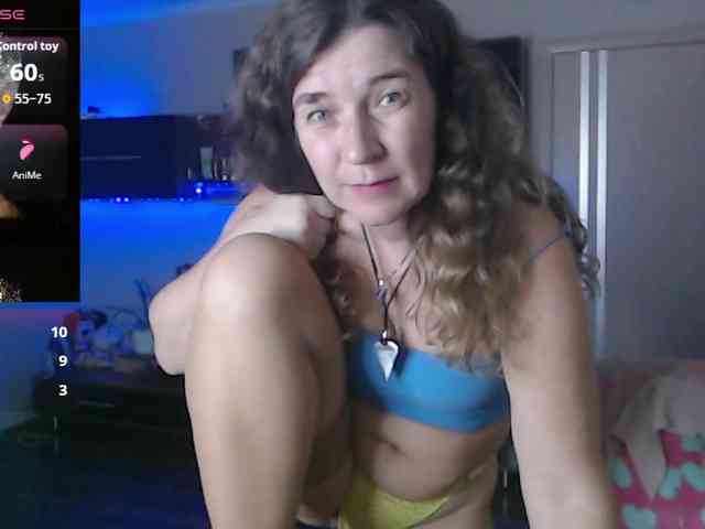 SophiaBonne SophiaBonne