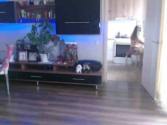 SophiaBonne SophiaBonne