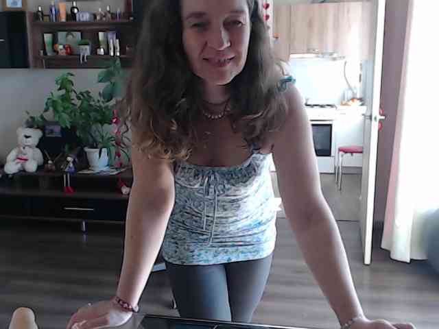 SophiaBonne SophiaBonne