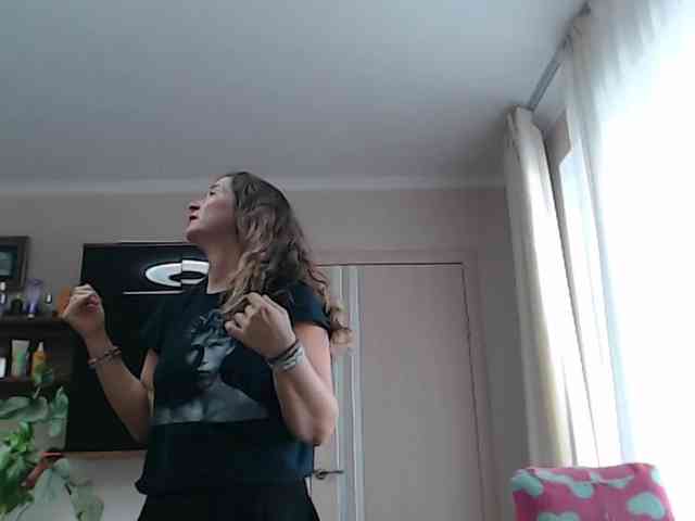 SophiaBoone webcam