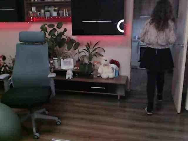 SophiaBonne SophiaBonne