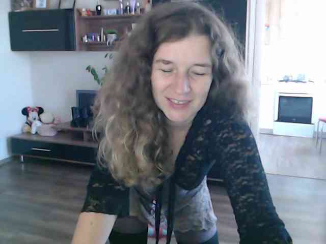 SophiaBoone webcam