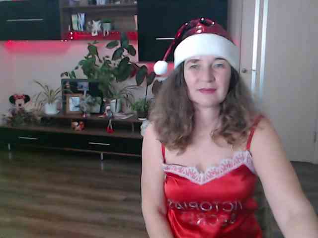 SophiaBonne SophiaBonne