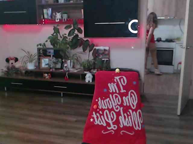 SophiaBonne SophiaBonne