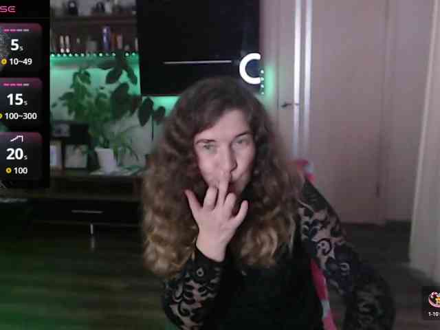 SophiaBonne SophiaBonne