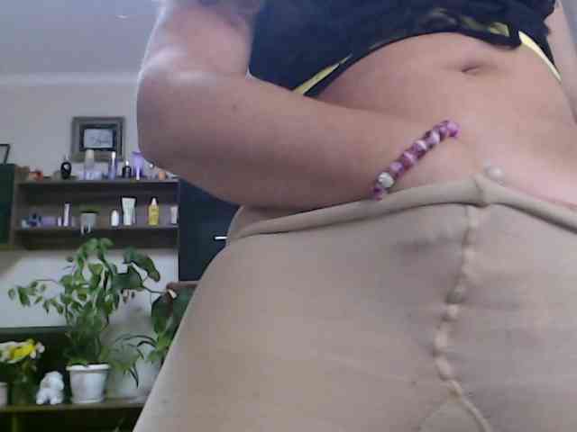 SophiaBoone webcam