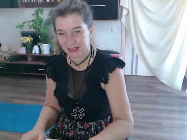 SophiaBoone webcam