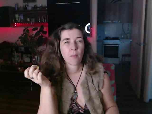 SophiaBonne SophiaBonne