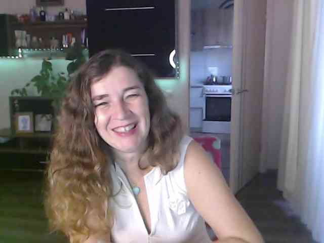 SophiaBonne Live Webcam on BongaCams