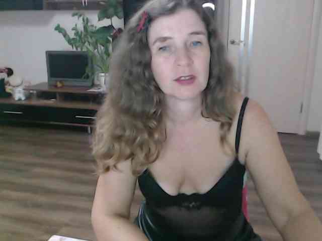 SophiaBoone webcam