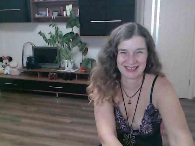 SophiaBoone webcam