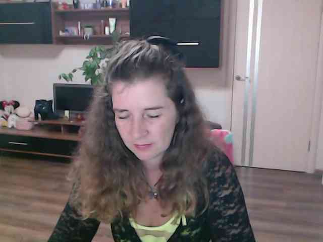 SophiaBoone webcam