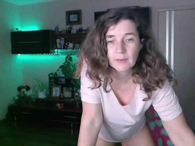 SophiaBonne SophiaBonne