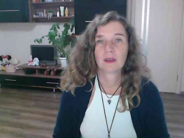 SophiaBoone webcam