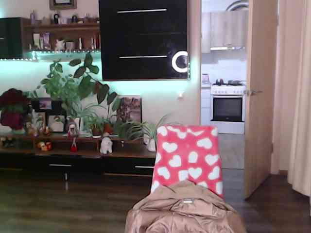 SophiaBonne SophiaBonne