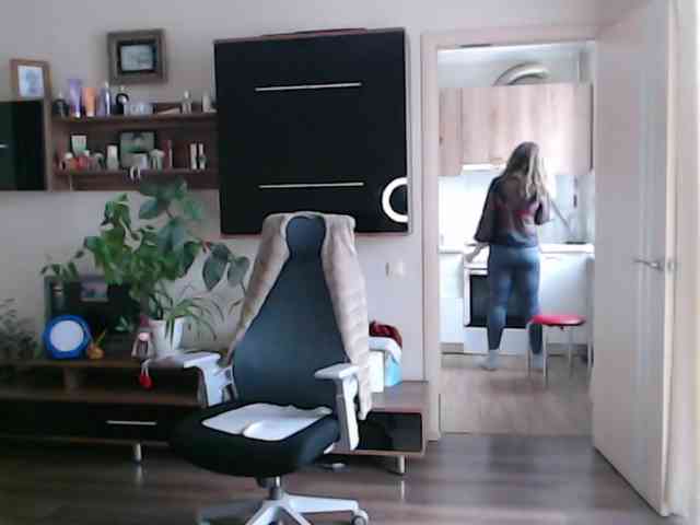 SophiaBonne SophiaBonne