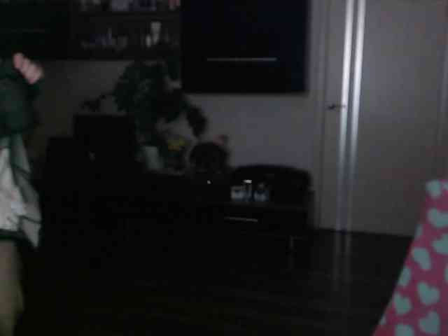 SophiaBoone webcam