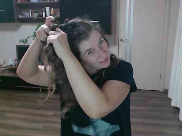 SophiaBoone webcam