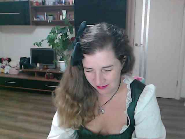 SophiaBoone webcam