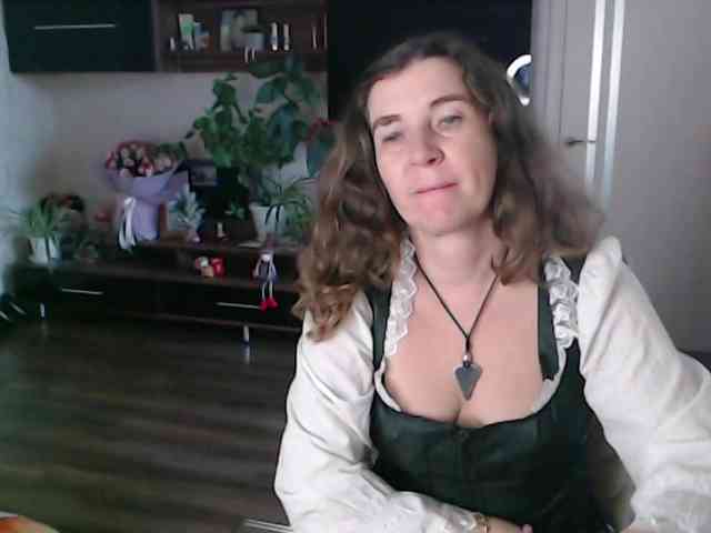 SophiaBonne SophiaBonne