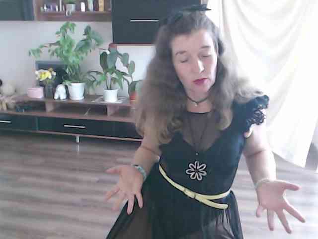 SophiaBoone webcam