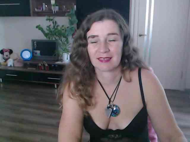 SophiaBonne SophiaBonne