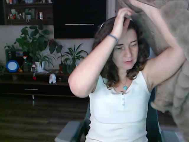 SophiaBonne SophiaBonne